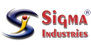 Sigma Industry