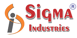 Sigma Industries