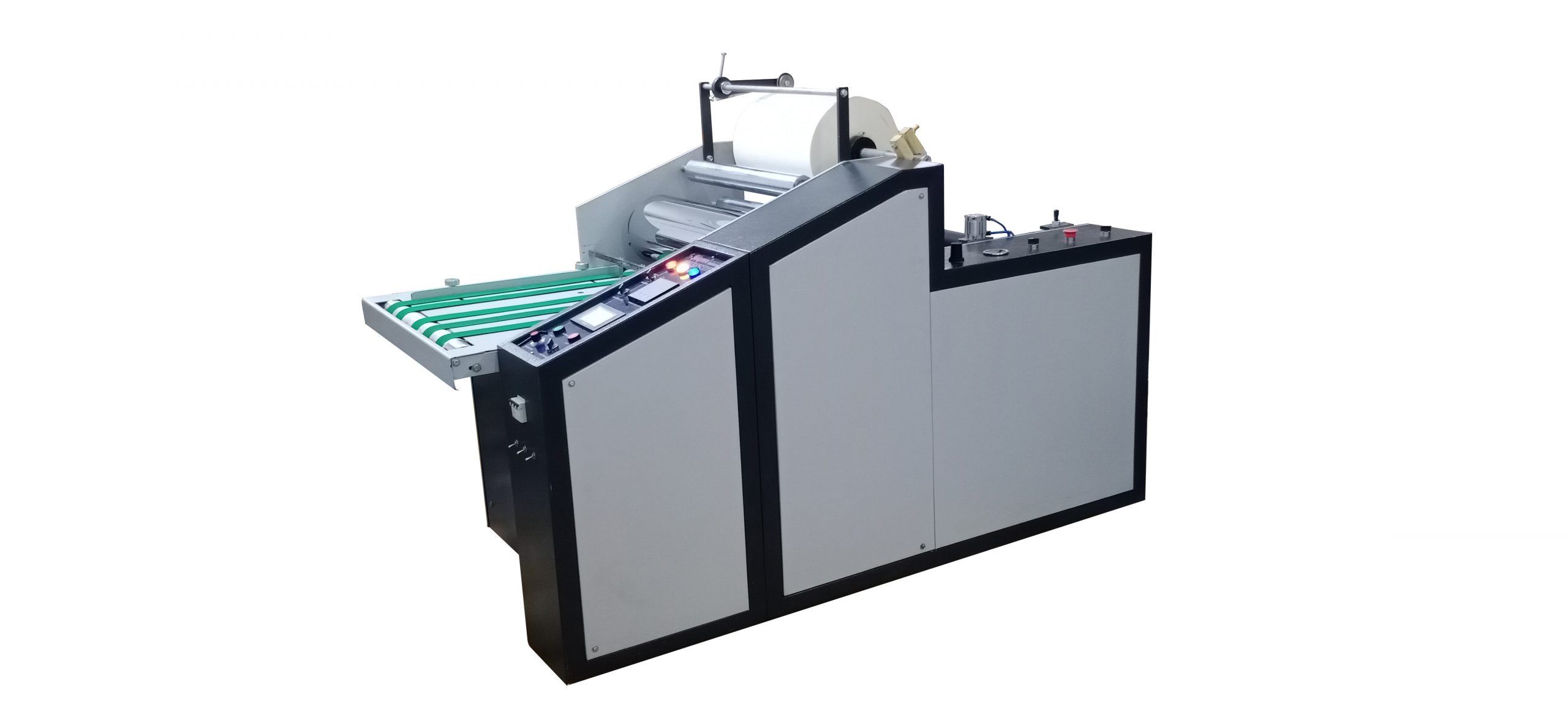 products-Thermal-With-Sheet-Separator