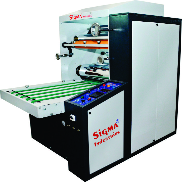 products-Thermal-with-Lamination-Machine